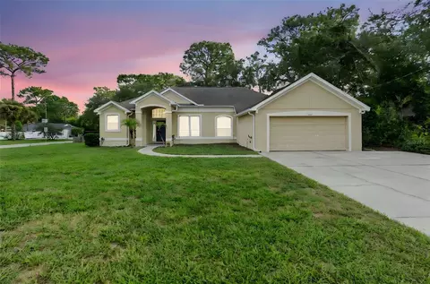 1040 Alberta St, Longwood, FL 32750