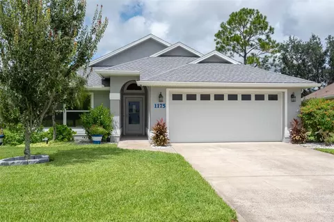 1175 Sable Key Cir, Port Orange, FL 32128