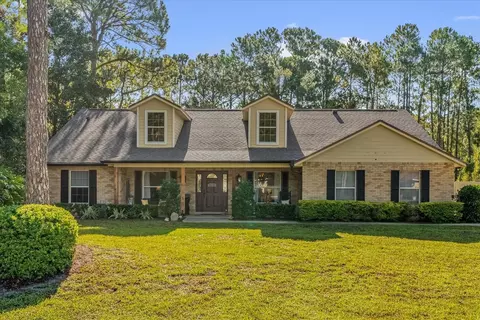 23 Dial Ave, Debary, FL 32713