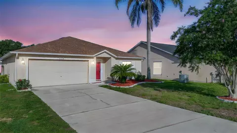 2532 Abacus Ct, Lake Mary, FL 32746