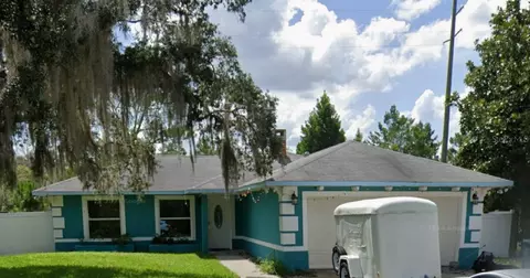 1830 1st Ave, Deland, FL 32724