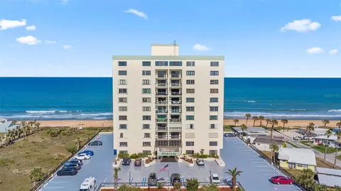 1513 Ocean Shore Blvd #7B, Ormond Beach, FL 32176