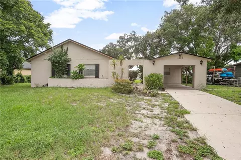 1118 Manitoba St, Deltona, FL 32725