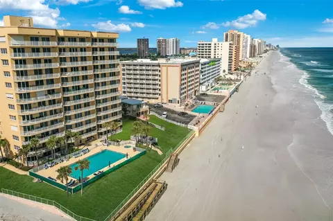 3145 S Atlantic Ave #504, Daytona Beach Shores, FL 32118