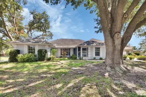 2200 Bannister St, Deltona, FL 32738