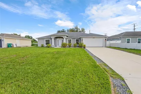 2609 Derby Dr, Deltona, FL 32738