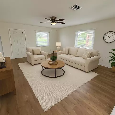 Living - 722 65th Ave E, Bradenton, FL 34203 photo 1 of 1
