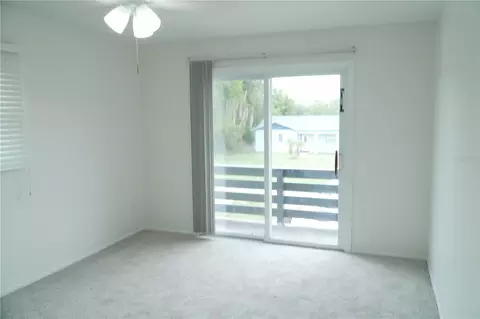 Bedroom - 722 65th Ave E, Bradenton, FL 34203 photo 2 of 6