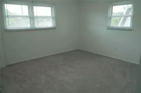 Bedroom - 722 65th Ave E, Bradenton, FL 34203 photo 5 of 6