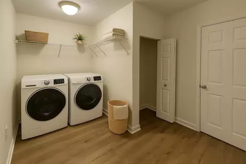 Other - 722 65th Ave E, Bradenton, FL 34203 photo 6 of 7