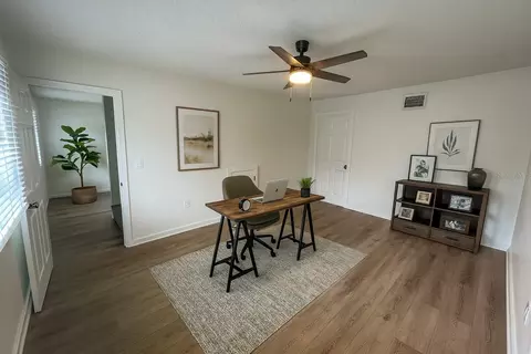 Other - 722 65th Ave E, Bradenton, FL 34203 photo 5 of 7