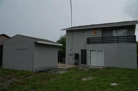 Other - 722 65th Ave E, Bradenton, FL 34203 photo 7 of 7