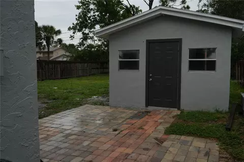 Exterior - 722 65th Ave E, Bradenton, FL 34203 photo 2 of 2