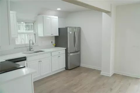 Other - 722 65th Ave E, Bradenton, FL 34203 photo 2 of 7