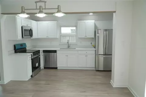 Other - 722 65th Ave E, Bradenton, FL 34203 photo 1 of 7