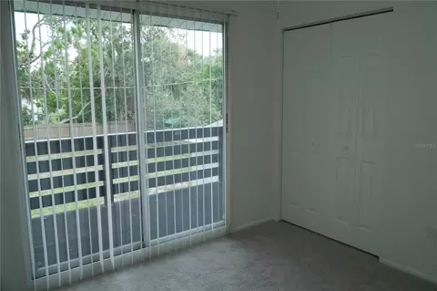 Bedroom - 722 65th Ave E, Bradenton, FL 34203 photo 1 of 6