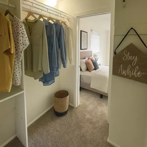 Other - 722 65th Ave E, Bradenton, FL 34203 photo 3 of 7