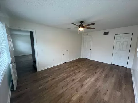 Other - 722 65th Ave E, Bradenton, FL 34203 photo 4 of 7