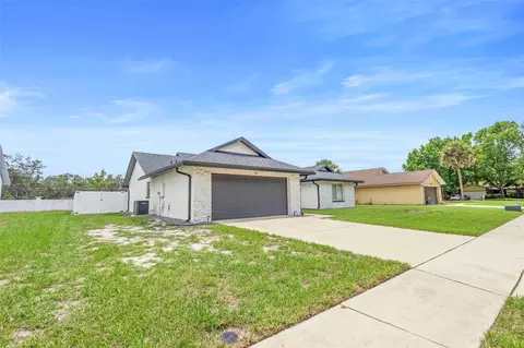 2905 Amroth Pl, Casselberry, FL 32707