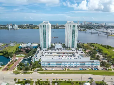 231 Riverside Dr #1108-1, Holly Hill, FL 32117