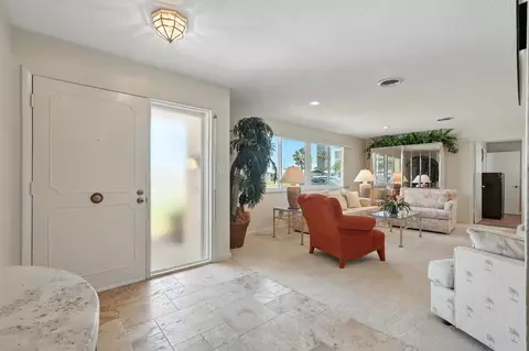 792 Marvin Rd, Ormond Beach, FL 32176 photo 9