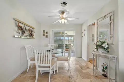 792 Marvin Rd, Ormond Beach, FL 32176 photo 22
