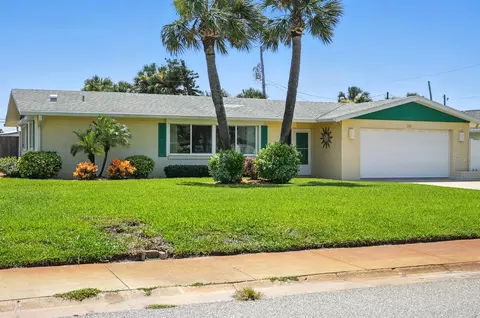 792 Marvin Rd, Ormond Beach, FL 32176