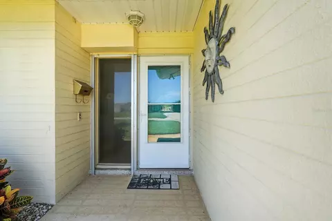 792 Marvin Rd, Ormond Beach, FL 32176 photo 7