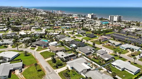 792 Marvin Rd, Ormond Beach, FL 32176 photo 48