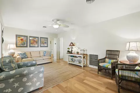 792 Marvin Rd, Ormond Beach, FL 32176 photo 23
