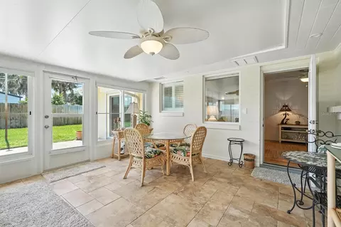 792 Marvin Rd, Ormond Beach, FL 32176 photo 38