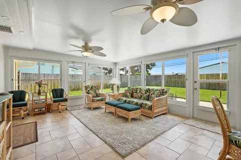 792 Marvin Rd, Ormond Beach, FL 32176 photo 36