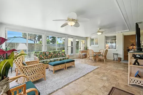 792 Marvin Rd, Ormond Beach, FL 32176 photo 35