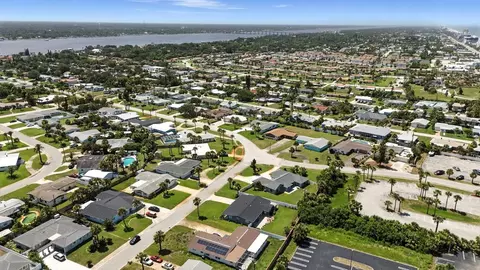 792 Marvin Rd, Ormond Beach, FL 32176 photo 47