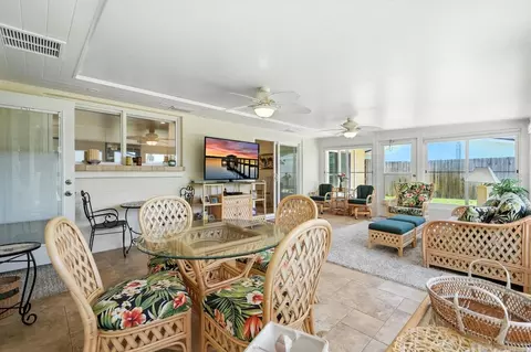 792 Marvin Rd, Ormond Beach, FL 32176 photo 40