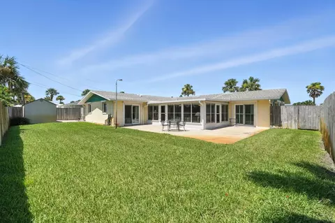 792 Marvin Rd, Ormond Beach, FL 32176 photo 42