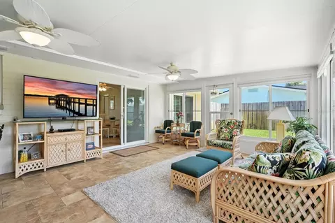 792 Marvin Rd, Ormond Beach, FL 32176 photo 41