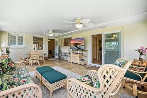 792 Marvin Rd, Ormond Beach, FL 32176 photo 39