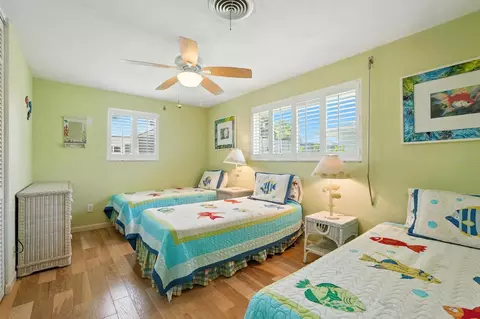792 Marvin Rd, Ormond Beach, FL 32176 photo 24