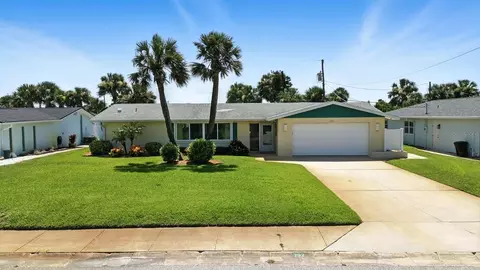 792 Marvin Rd, Ormond Beach, FL 32176 photo 2