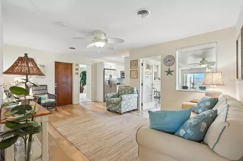 792 Marvin Rd, Ormond Beach, FL 32176 photo 11