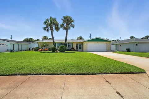 792 Marvin Rd, Ormond Beach, FL 32176 photo 6