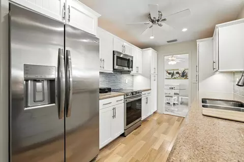 792 Marvin Rd, Ormond Beach, FL 32176 photo 20