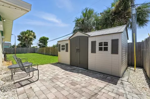 792 Marvin Rd, Ormond Beach, FL 32176 photo 45