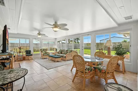 792 Marvin Rd, Ormond Beach, FL 32176 photo 34