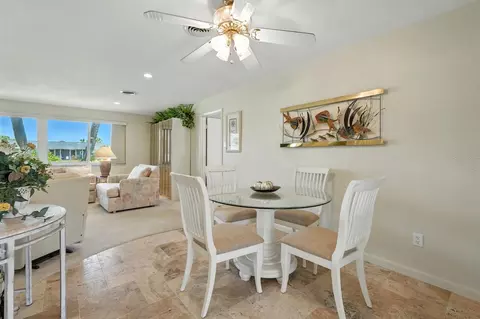 792 Marvin Rd, Ormond Beach, FL 32176 photo 21