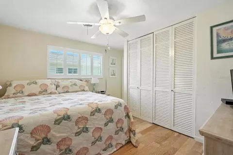 792 Marvin Rd, Ormond Beach, FL 32176 photo 31