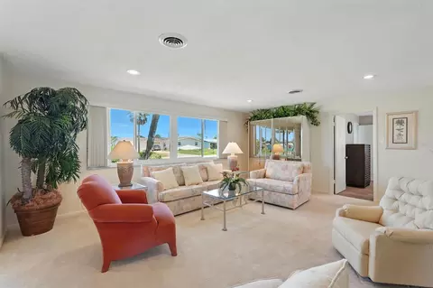 792 Marvin Rd, Ormond Beach, FL 32176 photo 14
