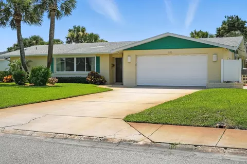 792 Marvin Rd, Ormond Beach, FL 32176 photo 4