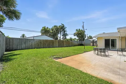 792 Marvin Rd, Ormond Beach, FL 32176 photo 46